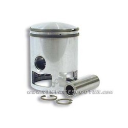 Piston première côte rectification Vespa 125 PX Arco, / COSA 1  D, 52,7